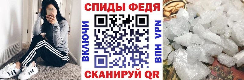 АМФ Premium Лаишево
